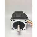 Motor bldc de alta potencia JK86BLS con precio de fábrica chino